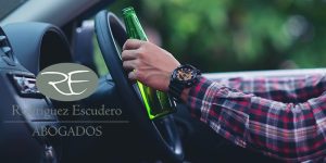 Cuándo se necesita un abogado por delito de alcoholemia