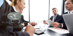 ¿Hay que esperar a la indemnización del seguro o hay que aprovechar ese tiempo