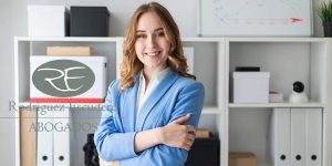 Libre elección de abogado particular para reclamar accidentes de tráfico