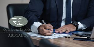 ¿Cuál es el momento adecuado para contratar un abogado especializado en reclamaciones por accidente de tráfico?