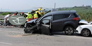 10 términos habituales en reclamaciones de indemnización