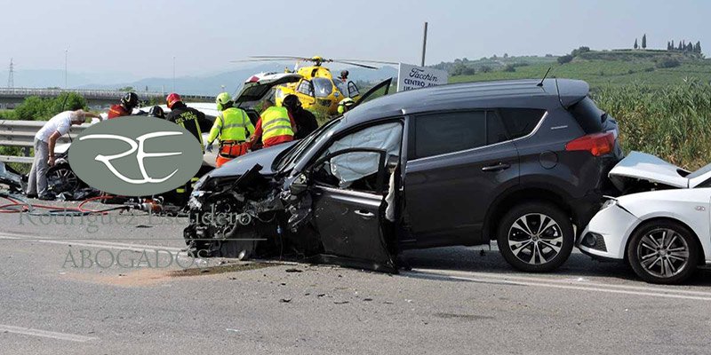 10 términos habituales en reclamaciones de indemnización