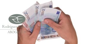 Conoce los distintos tipos de indemnizaciones en un accidente de tráfico