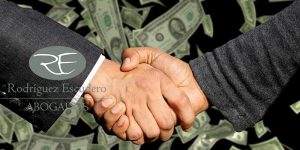 Consejos para reclamar la máxima indemnización posible por accidente de tráfico