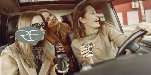 Las consecuencias penales de conducir en estado de embriaguez y causar un accidente de tráfico