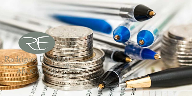 Indemnización por accidente de tráfico sin baja laboral