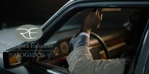 Un conductor culpable en accidente puede tener derecho a ser indemnizado