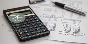 Qué gastos tiene una demanda por accidente de tráfico