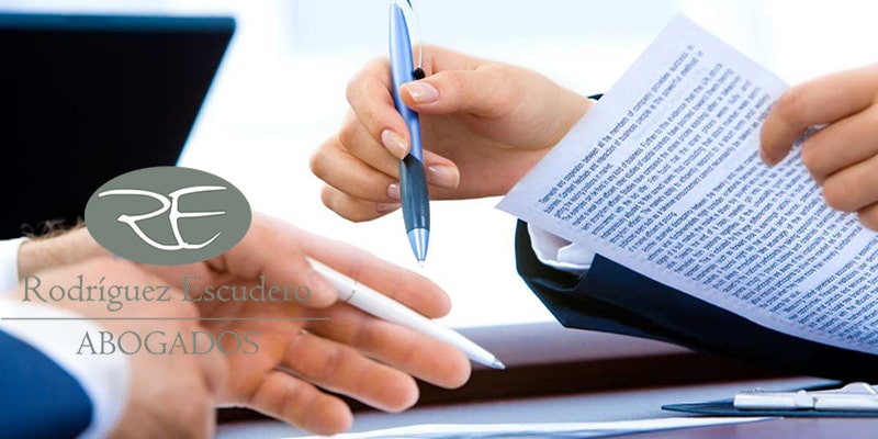 Los errores más comunes que cometen las víctimas de accidentes de tráfico sin un abogado