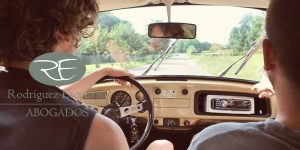 Ocupantes del vehículo y sus derechos para cobrar indemnización por accidente