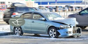 ¿Qué pruebas son necesarias en un caso de accidente de tráfico Consejos de un abogado
