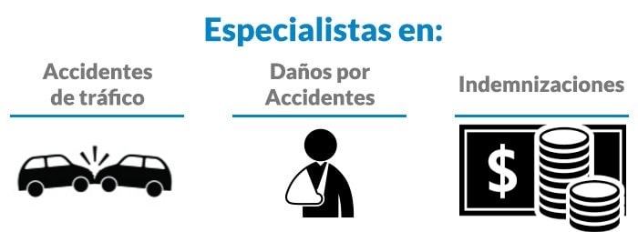 Cuáles son nuestros honorarios