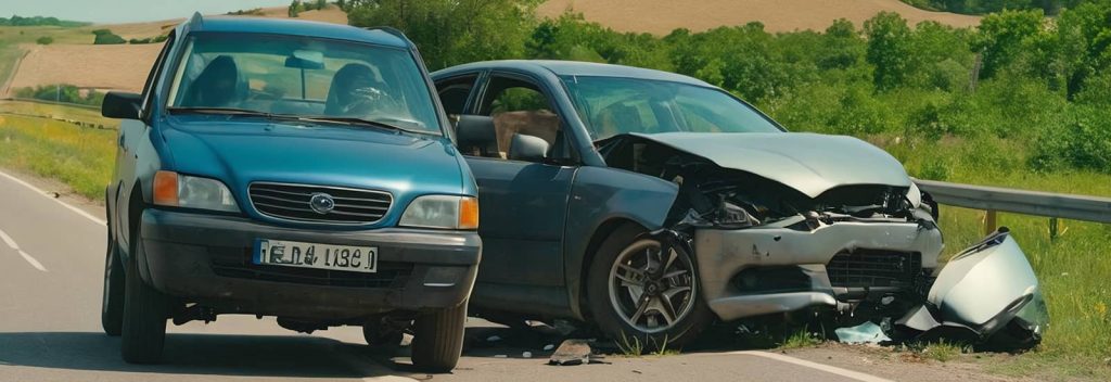 Reclamación de indemnizaciones por accidentes graves