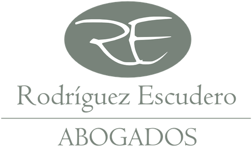 Rodríguez Escudero Abogados especialistas en accidentes de tráfico