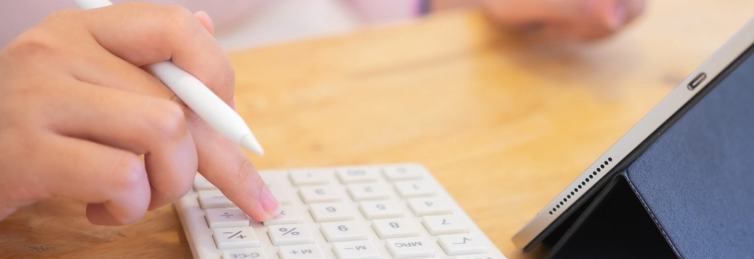 calcular indemnización accidente tráfico