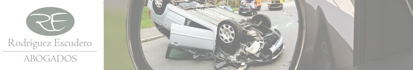 delitos alcohol sin carnet Rodríguez Escudero