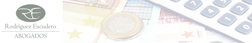 Rodríguez Escudero máxima indemnización accidentes tráfico