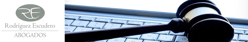Rodríguez Escudero trámites reclamación accidentes tráfico