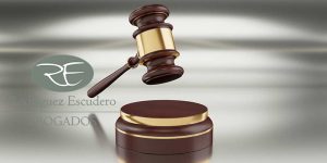 ¿En qué consiste el auto de homologación en juicios por accidentes de tráfico_