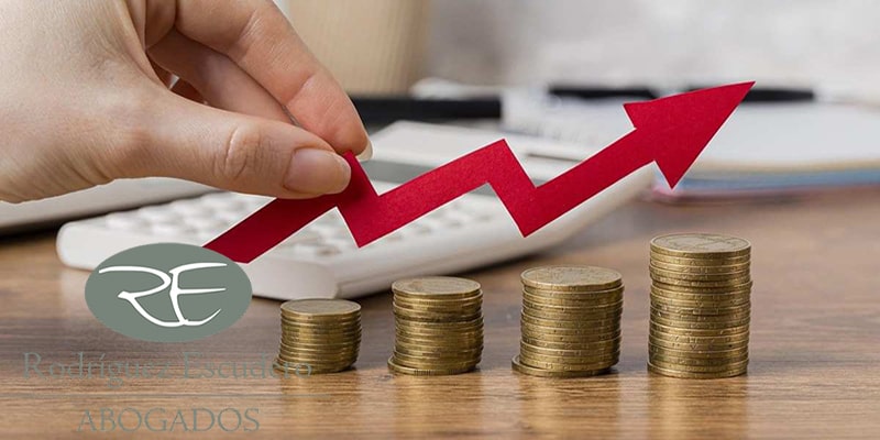 Los mitos más comunes sobre las indemnizaciones por accidentes de tráfico