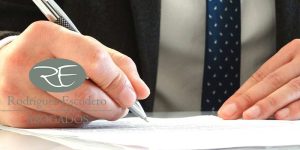 Preguntas frecuentes a un abogado de accidentes de tráfico