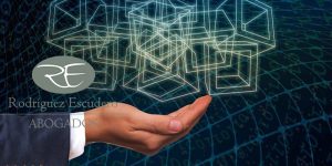 Qué entendemos por Derecho de Seguros