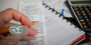 Qué gastos se pueden incluir en la indemnización por un accidente de tráfico