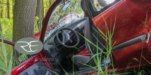 Fallecimiento en accidentes de tráfico, perjudicados y sus derechos