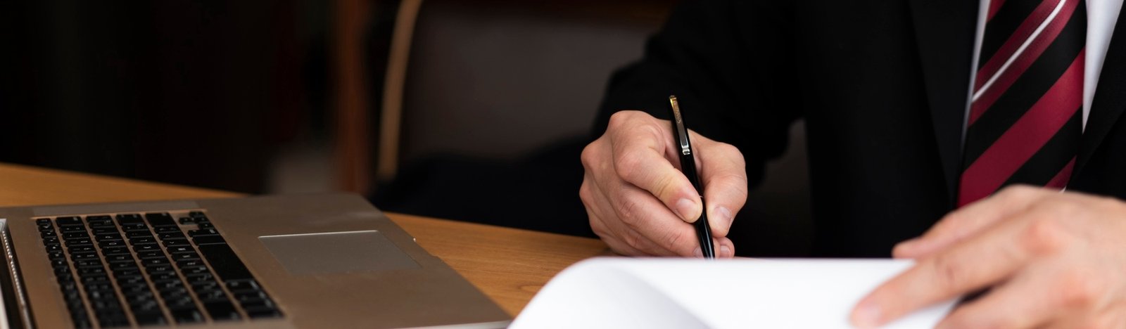 Jorge Rodriguez Escudero