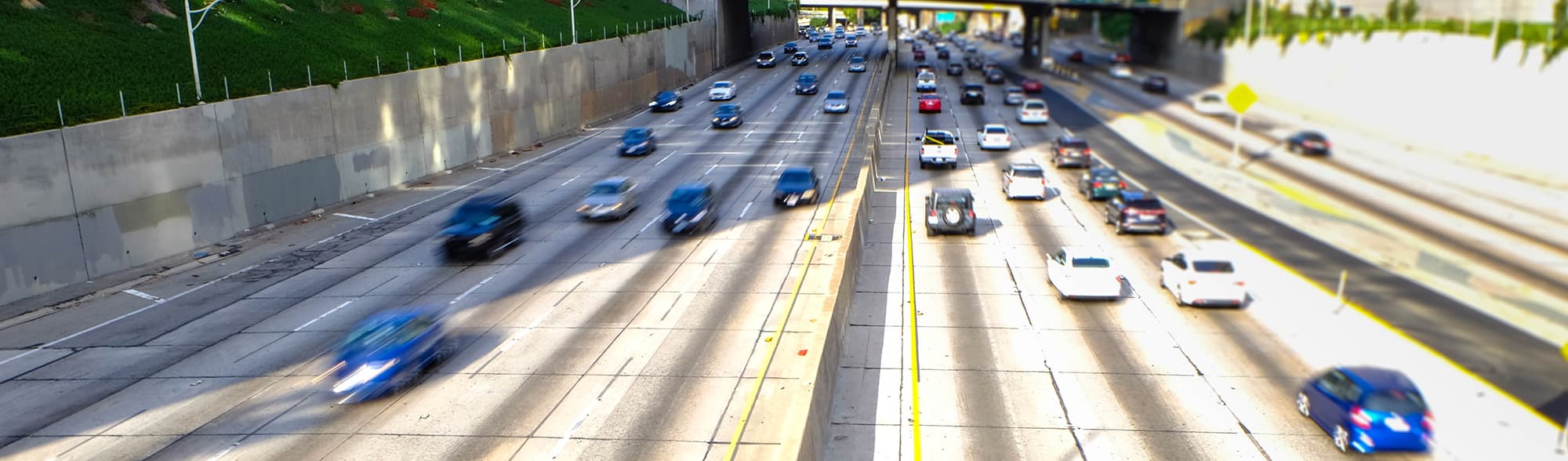 Rodriguez Escudero Abogados en Madrid