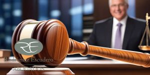 Abogado del seguro o particular tras un accidente de tráfico