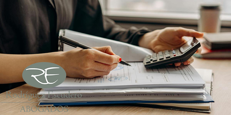 El inicio de la reclamación por accidente plazos y cómo agilizarlos