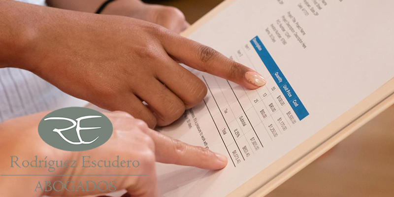 ¿Qué tener en cuenta al reclamar una indemnización por fallecidos en accidente