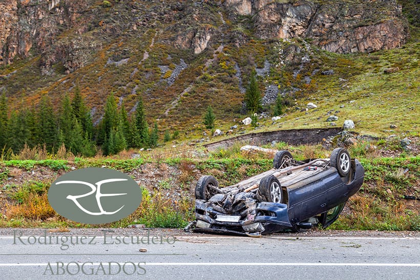 Abogado especializado a precio justo