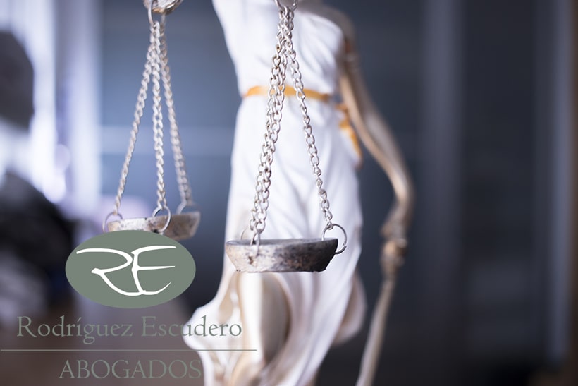 Análisis de su caso sin coste