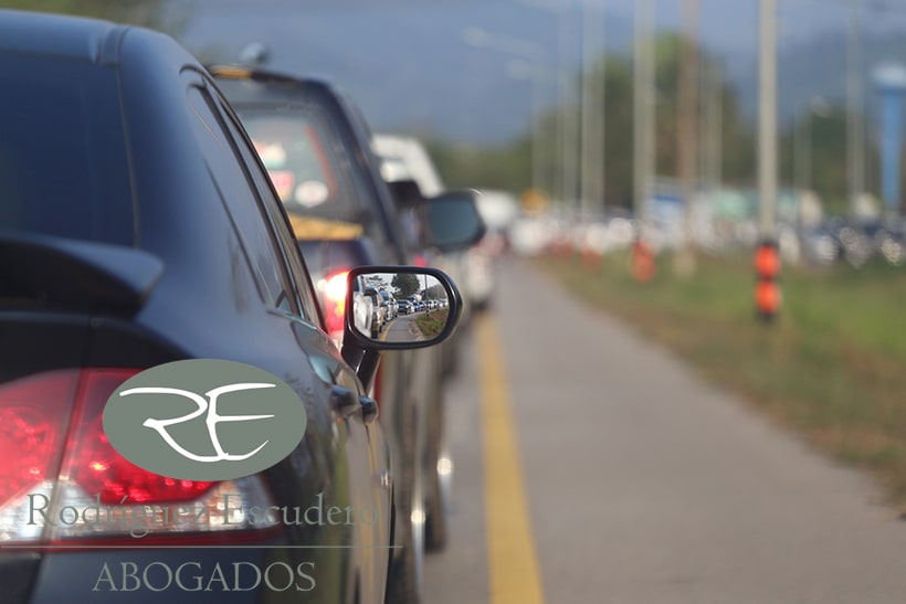 Cobertura de su caso