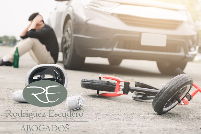 Cubrimos todas las necesidades de su caso