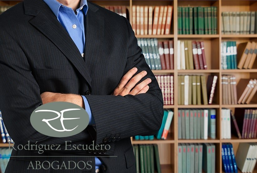 Despacho de abogados en Algete