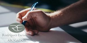 El proceso de reclamación ante las compañías aseguradoras tras un accidente de tráfico