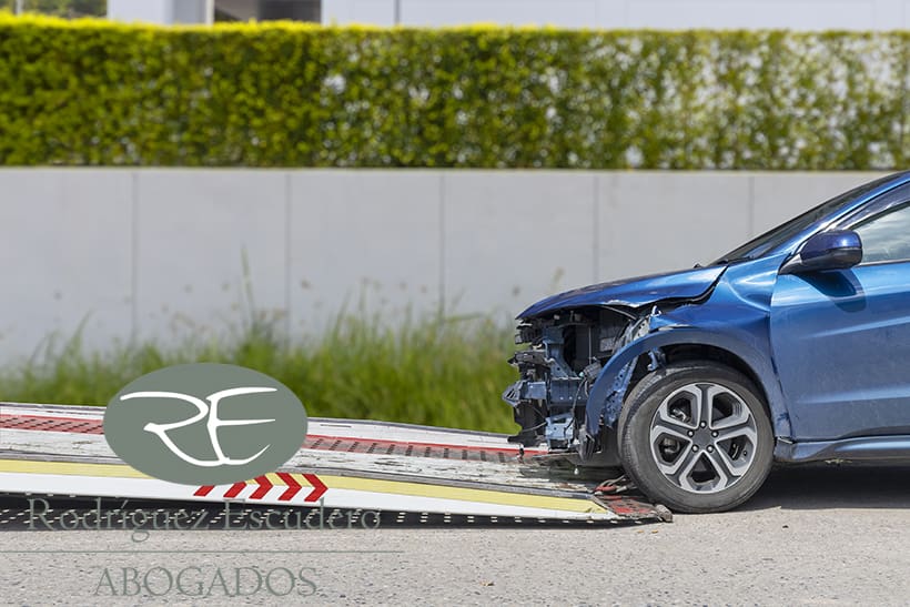 Para ciertos casos realizamos negociaciones extrajudiciales