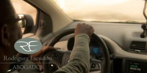 Indemnización por accidente de tráfico, cómo afectan las lesiones preexistentes