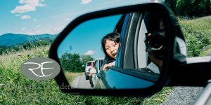 Indemnización por accidente de tráfico. Diferencias entre adultos y menores
