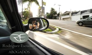 El uso de pruebas fotográficas en la reclamación de indemnización