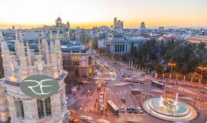 Legislación sobre tráfico Europa en Movimiento