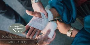 ¿Qué son las lesiones temporales y cómo se indemnizan