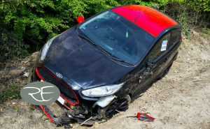 estrategias para negociar una indemnización justa tras un accidente