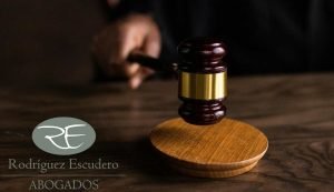 El papel de los testigos en la reclamación de indemnizaciones