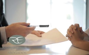 Consejos para negociar la indemnización con la aseguradora