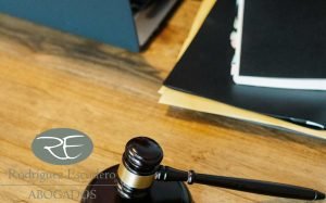 Errores legales que pueden perjudicar tu reclamación de indemnización