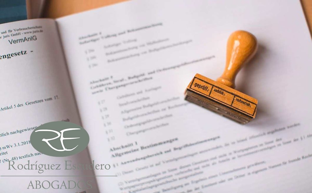 Cómo impugnar un informe pericial